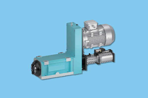 NL80-BT50-MB镗銑(xǐ)頭1