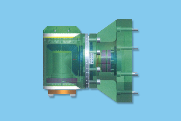 龍門系列銑(xi)頭03