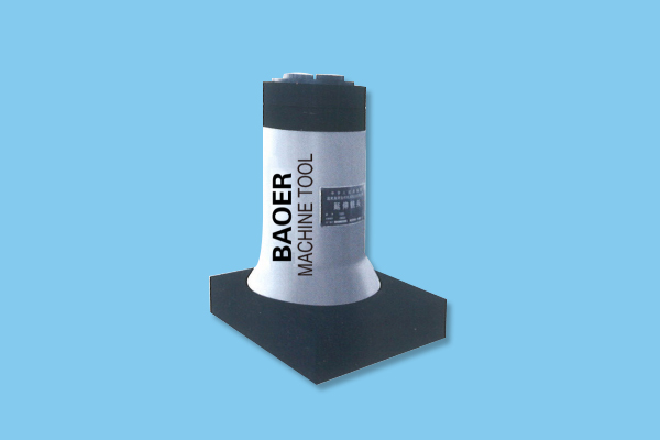 中(zhōng)型銑頭4