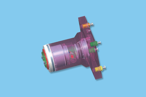 龍門系列銑(xǐ)頭04