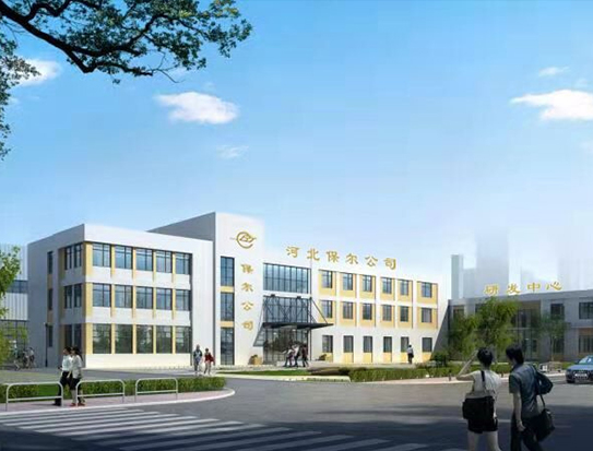  保定市(shì)潍坊鼎高模具制造有限公司陜西分公司